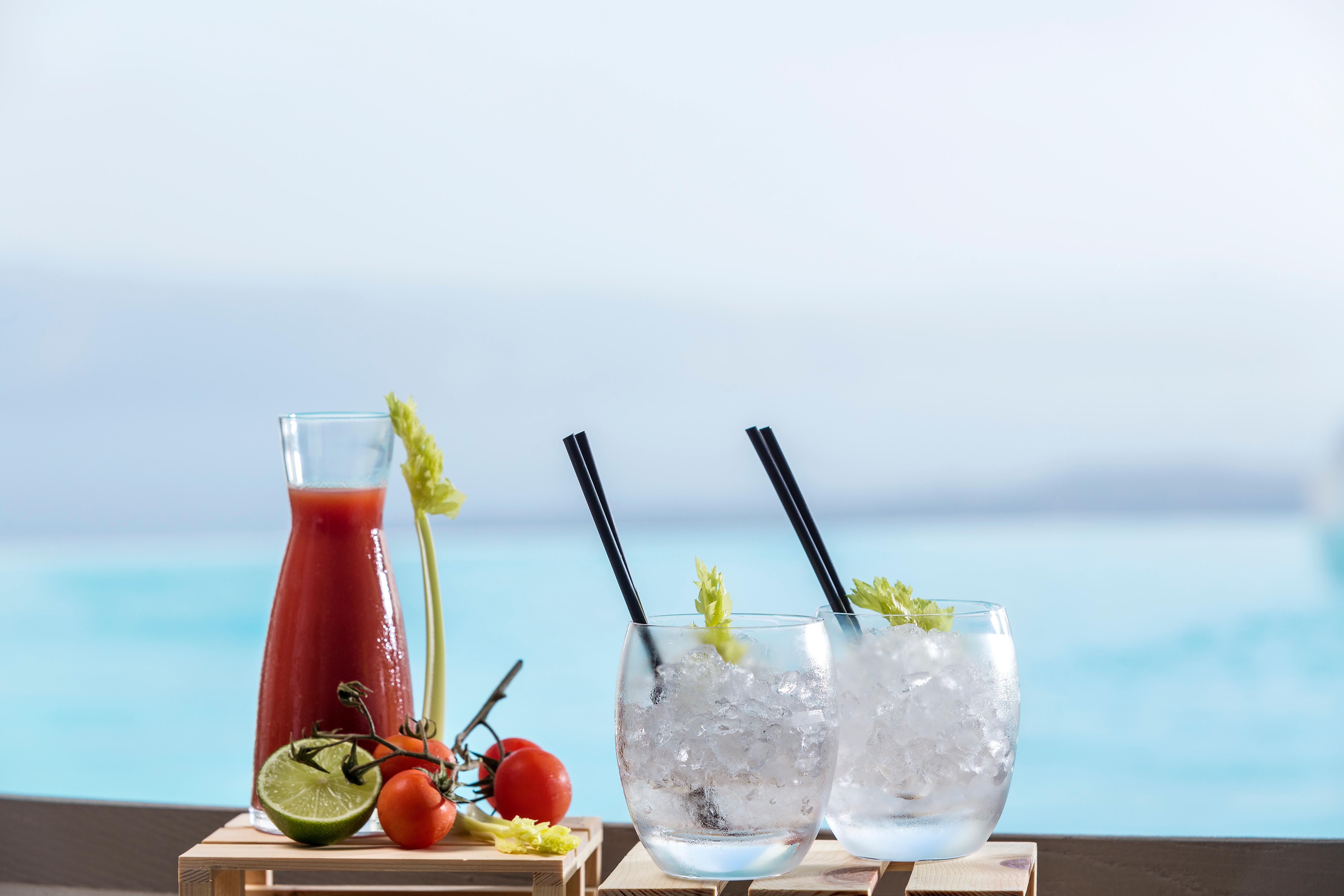 Katikies Chromata Santorini - The Leading Hotels Of The World Imerovigli  Exterior foto